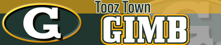 Team Image