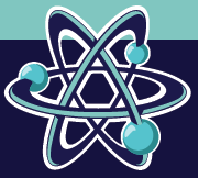 Batavia Colliders